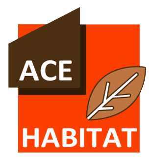 ACE Habitat : Constructeur de maisons individuelles dans le 91 et le 78