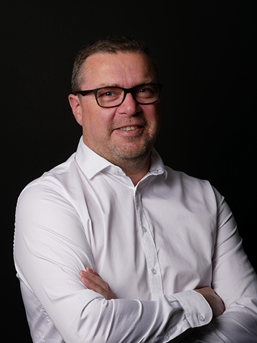 Guillaume ACE Habitat