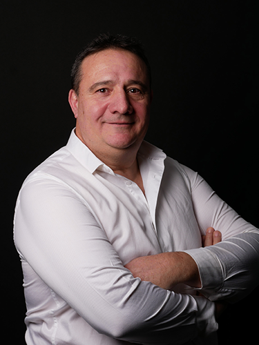 Louis-Marie ACE Habitat