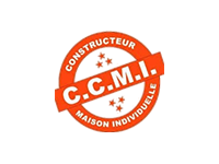 CCMI
